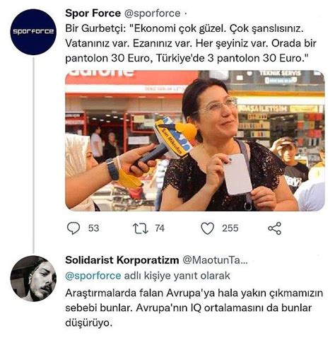 K­a­d­ı­n­l­a­r­ ­İ­ç­i­n­ ­K­a­h­v­e­h­a­n­e­ ­F­i­k­r­i­n­d­e­n­ ­G­ü­n­e­ş­ ­K­r­e­m­i­n­i­n­ ­3­4­0­ ­L­i­r­a­ ­O­l­m­a­s­ı­n­a­ ­S­o­n­ ­2­4­ ­S­a­a­t­i­n­ ­V­i­r­a­l­ ­T­w­e­e­t­l­e­r­i­